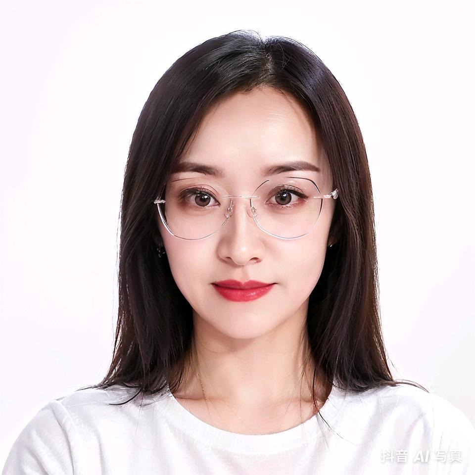 内蒙古武川美之源化妆品 乔丽霞