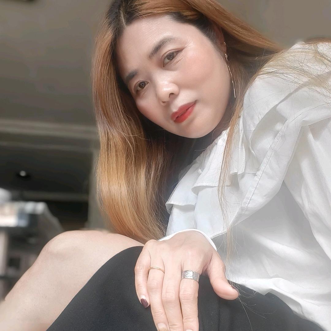 被伤过的心😄😄😄😃😃还能爱谁