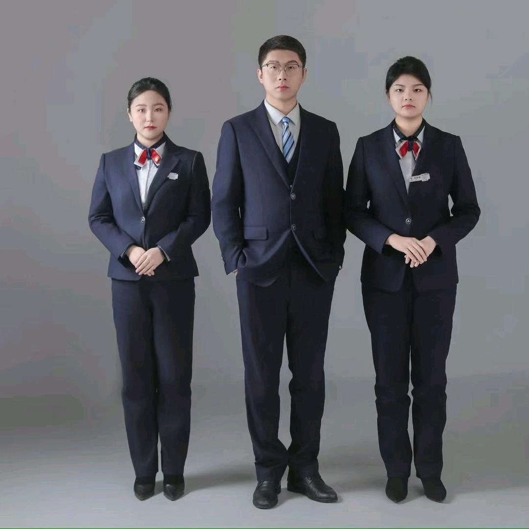 中国电信南宫育才北路营业厅