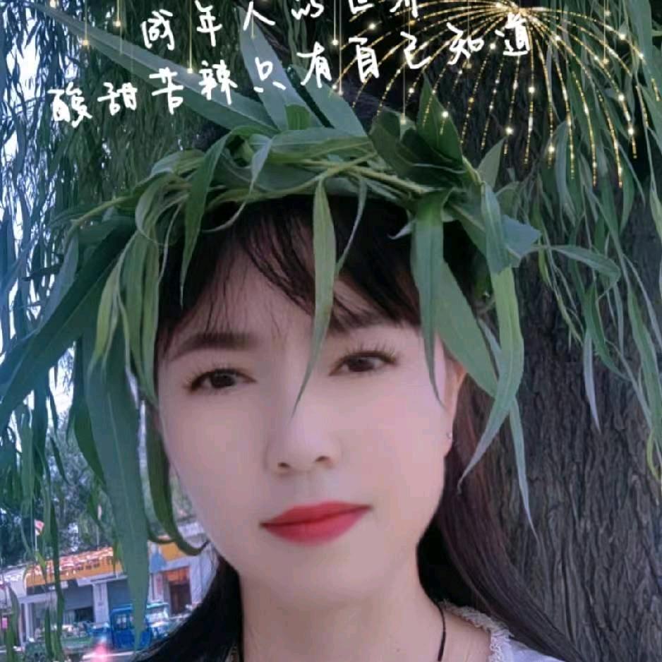 贝贝南瓜订单种植回收大荔丽萍