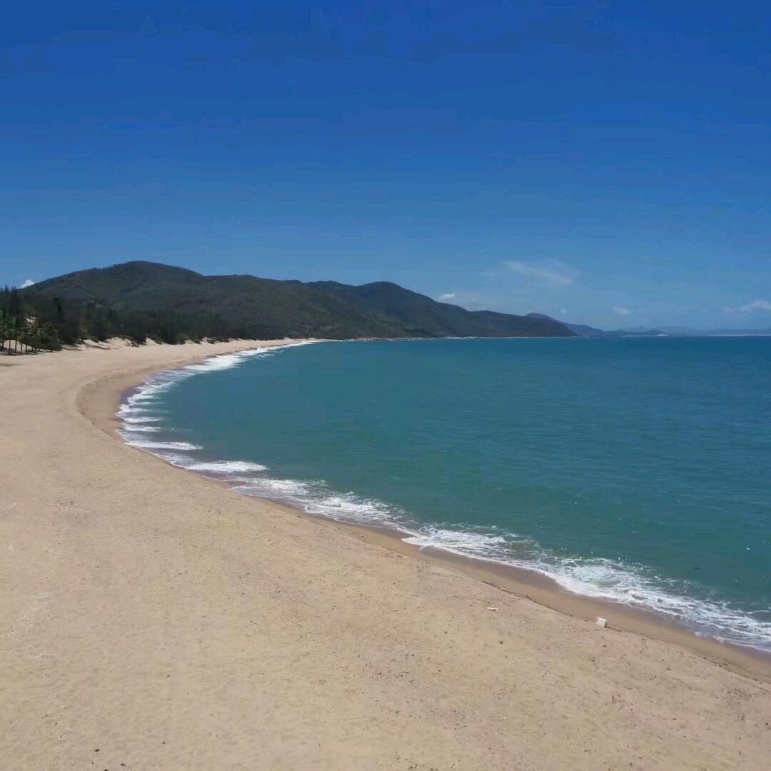 蚌埠银泰数码小朱