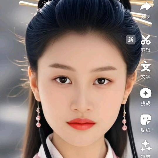 果果果