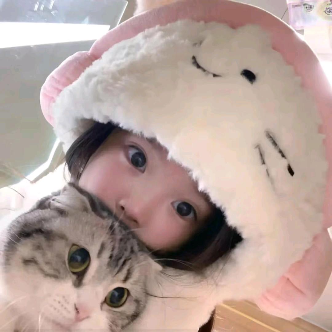 嘟嘟小肉包