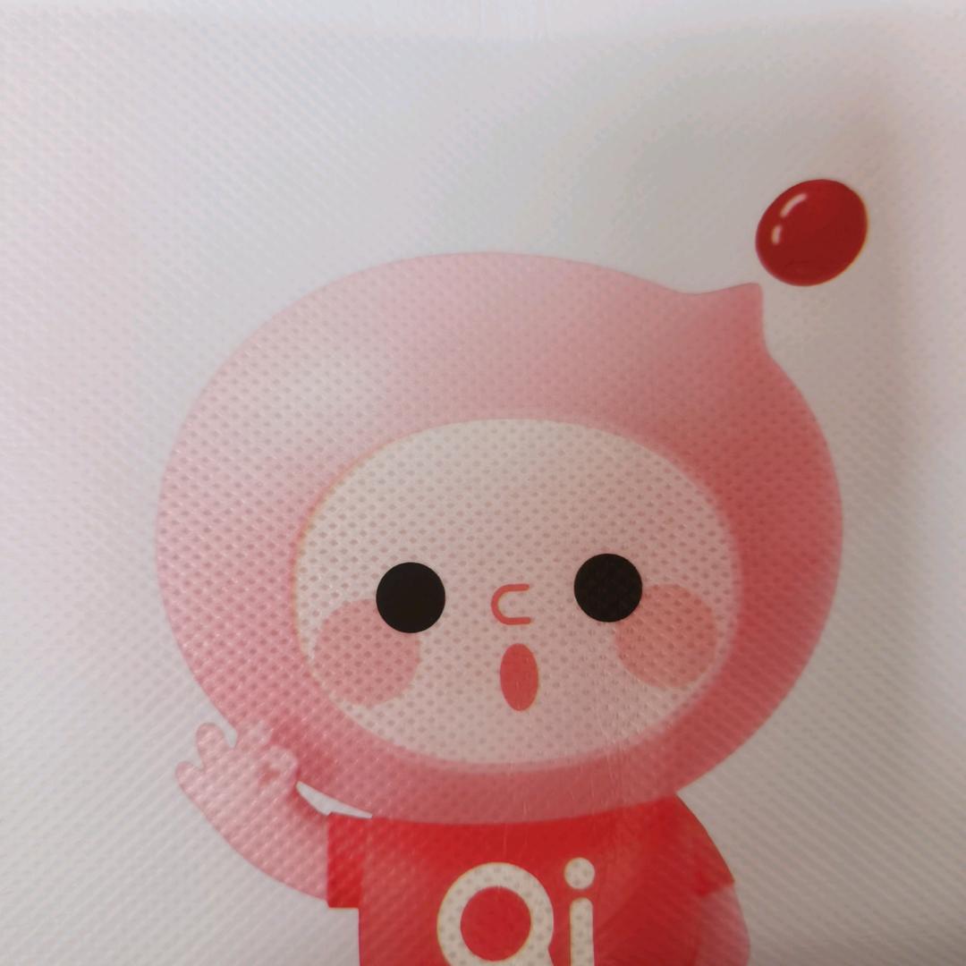 守护健康