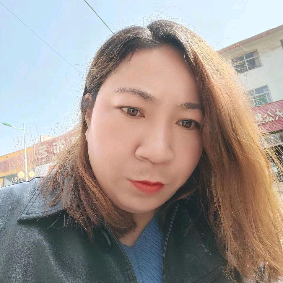 杜鹃蔬菜调味干货店