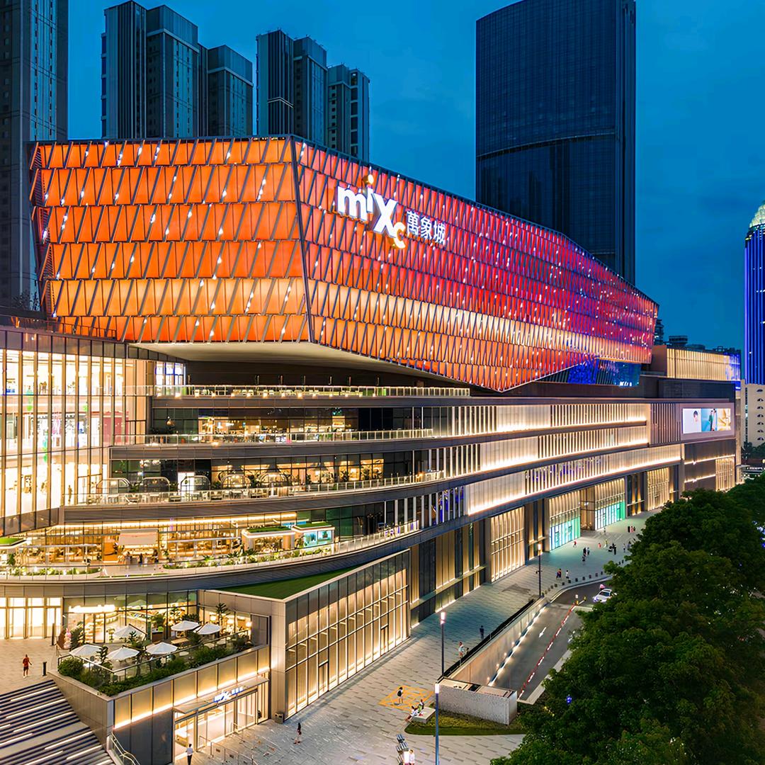 定赫国际大牌线上折扣