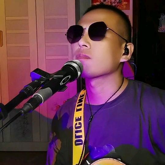 李小乐🎸