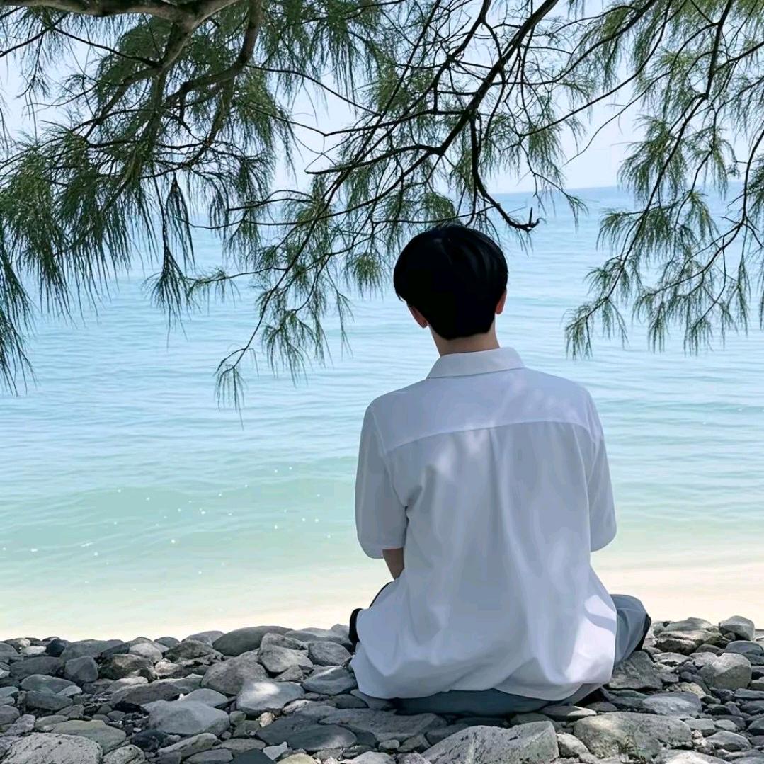 ௸໊̫.山河阔゛້