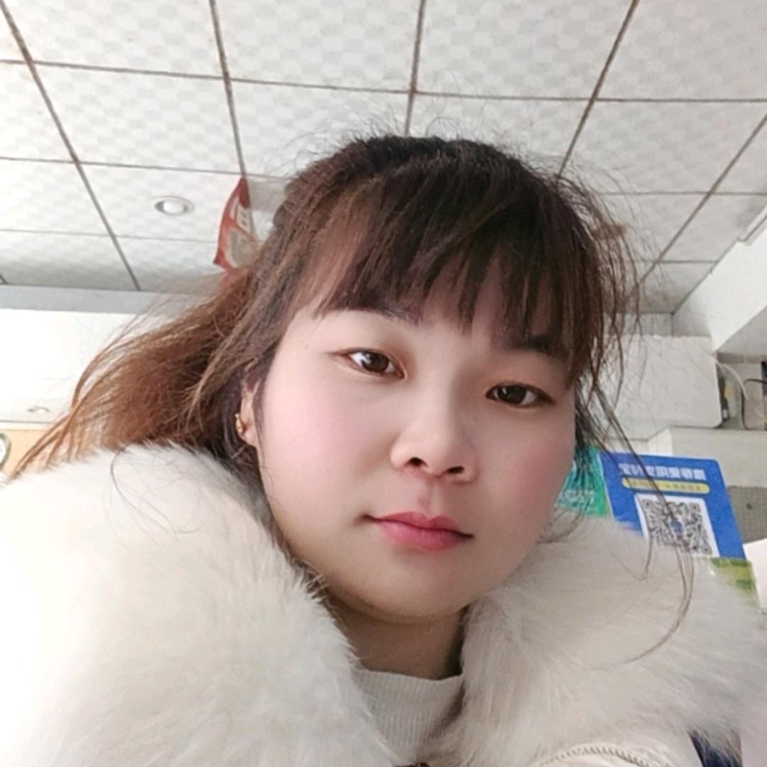 美好岁月