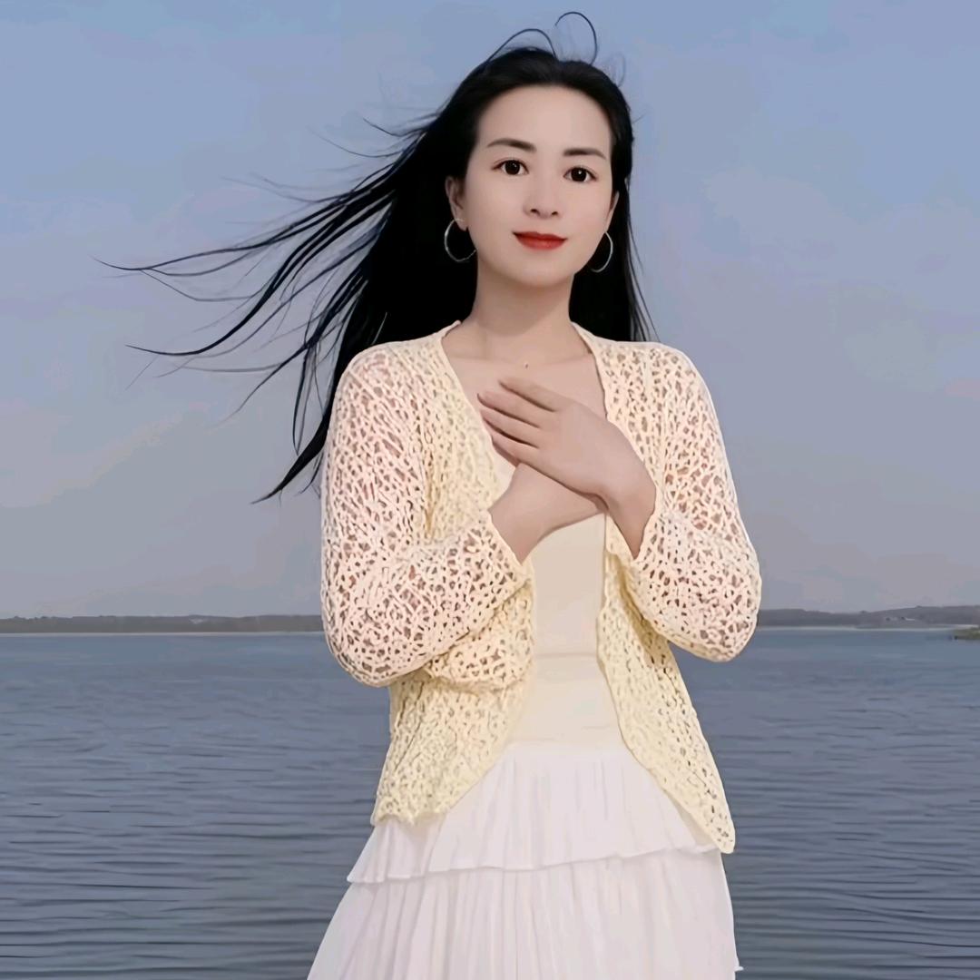 回忆像杯苦咖啡【拒私聊】