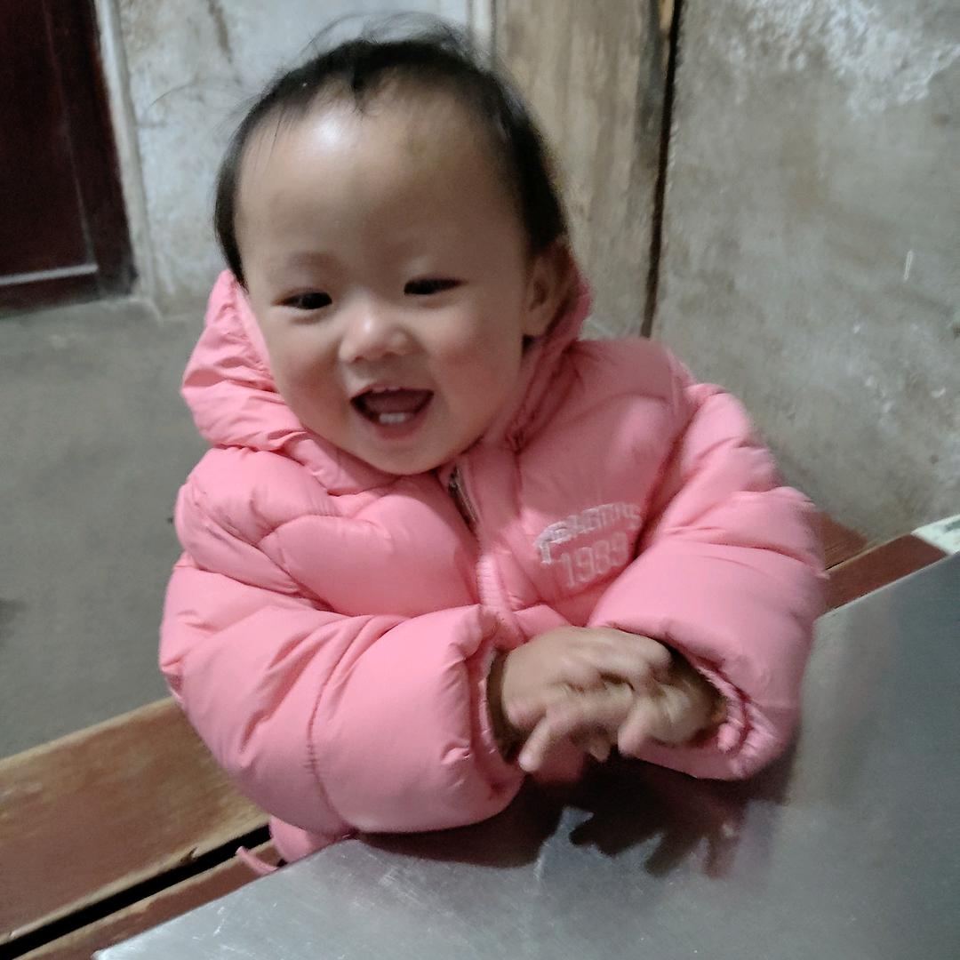 打工妹