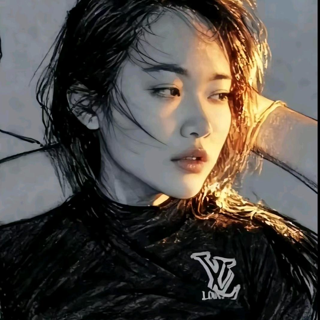 东南亚深情大嫂