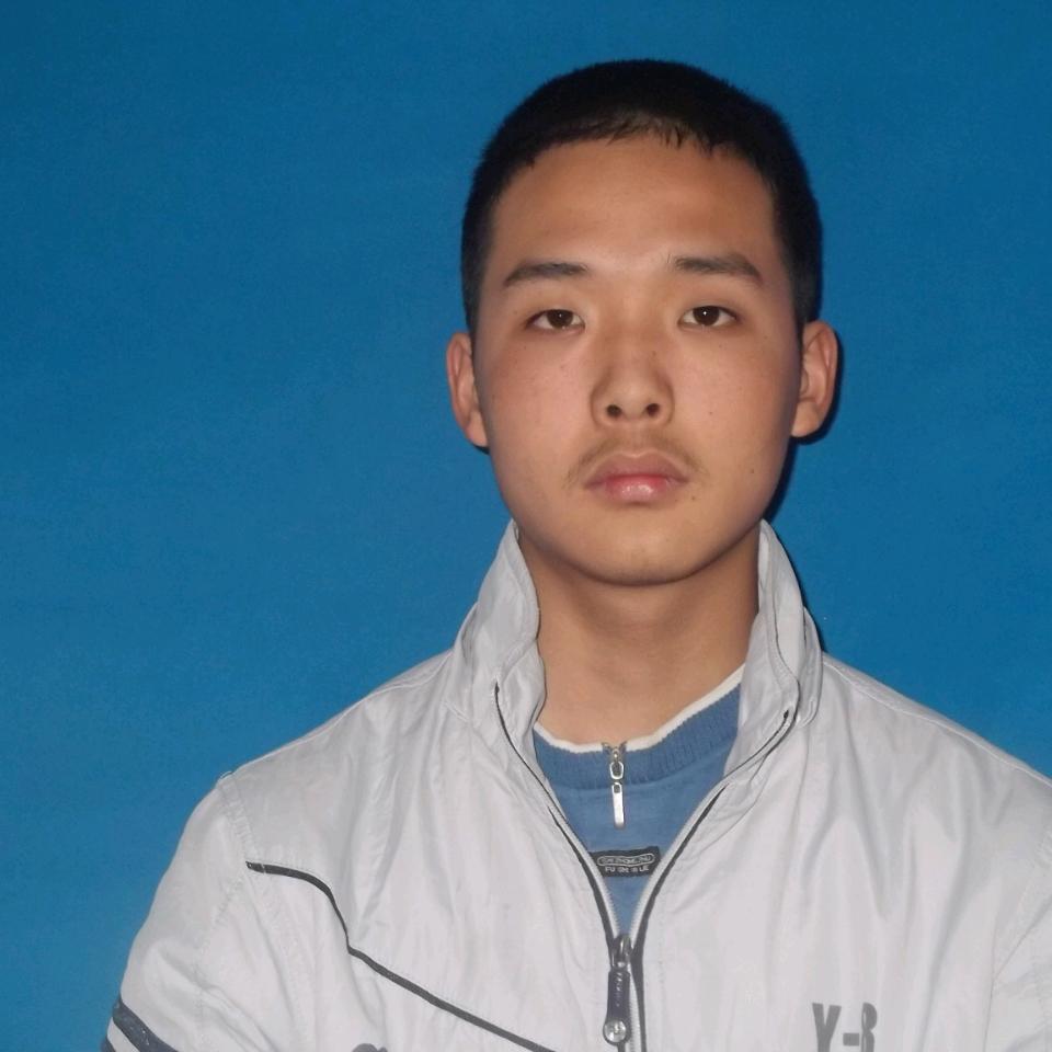 小阮水站～守护每个家庭的日常饮水健康