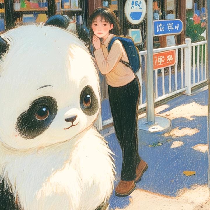 🌺冷暖自知🌺