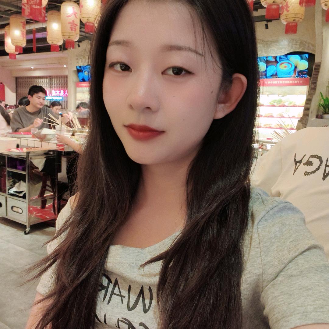 苟☞姐☞姐