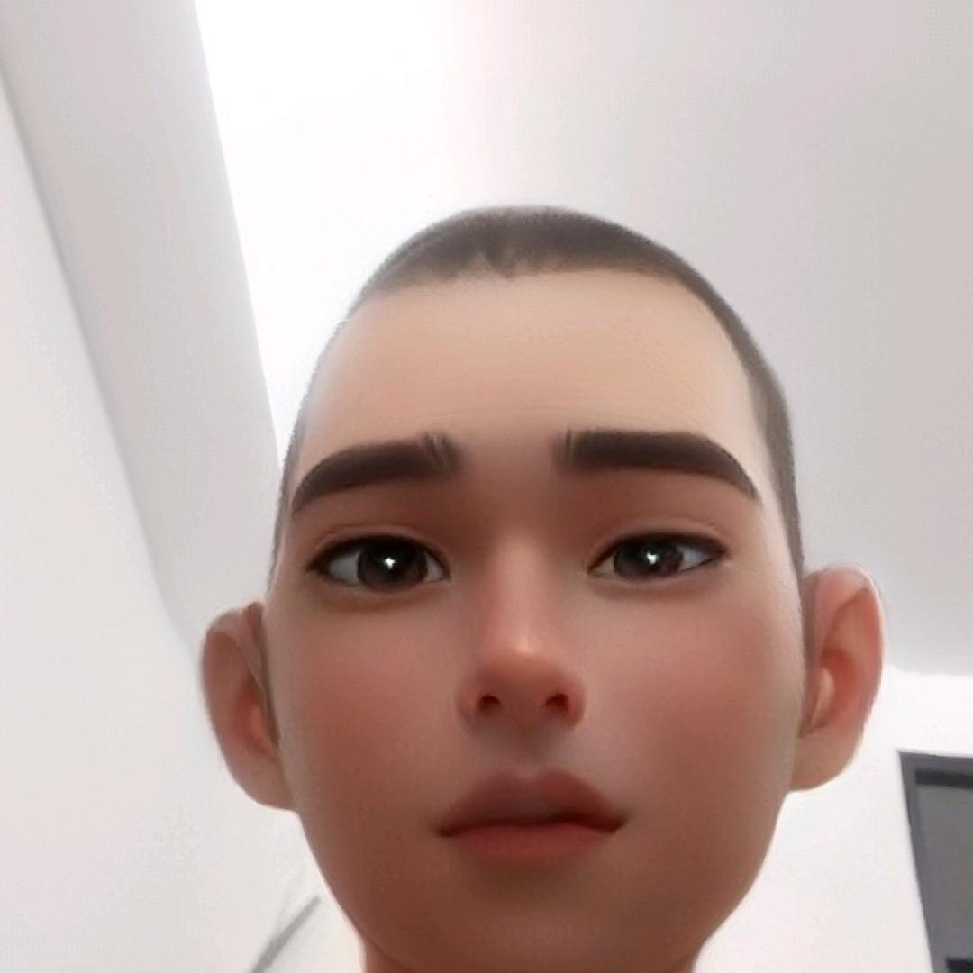 mmmkk