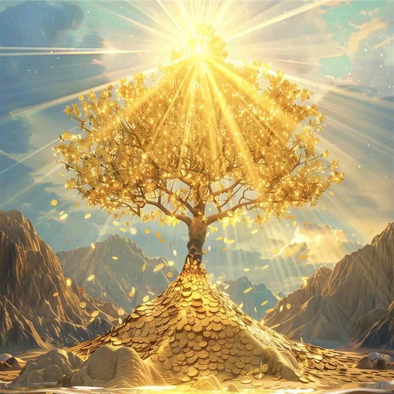 木火土金水413