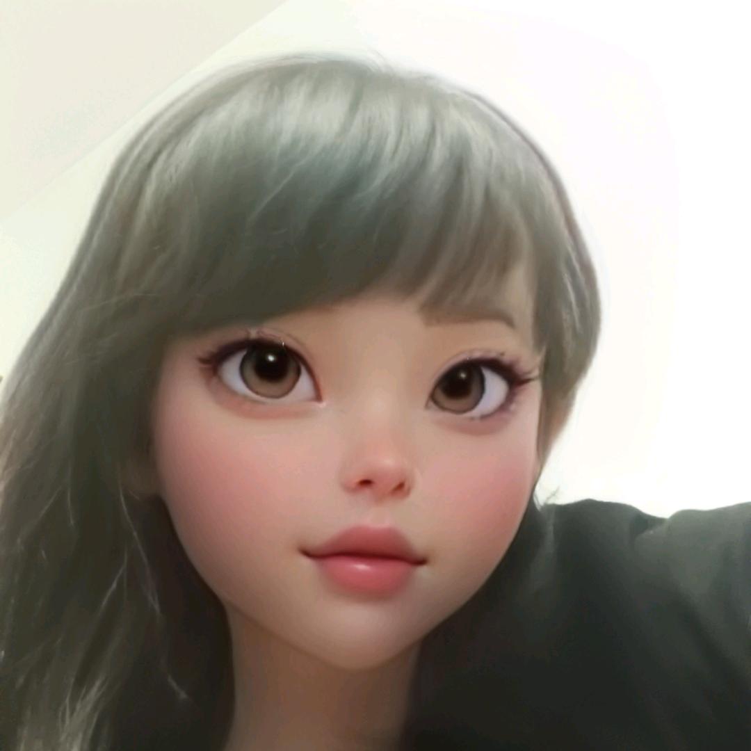 娟子(怡然自得♥♥♥)