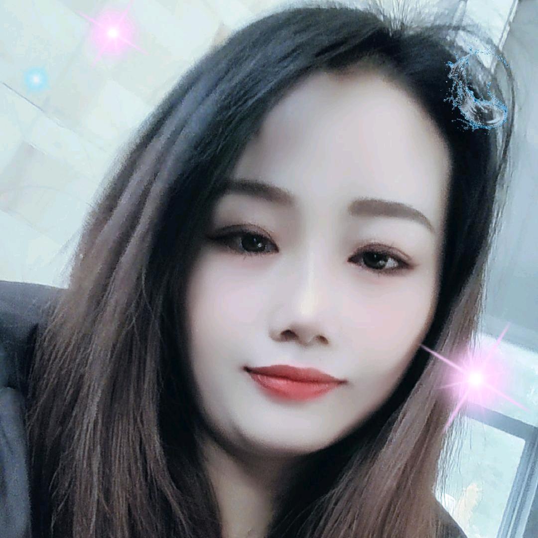 菲不温柔