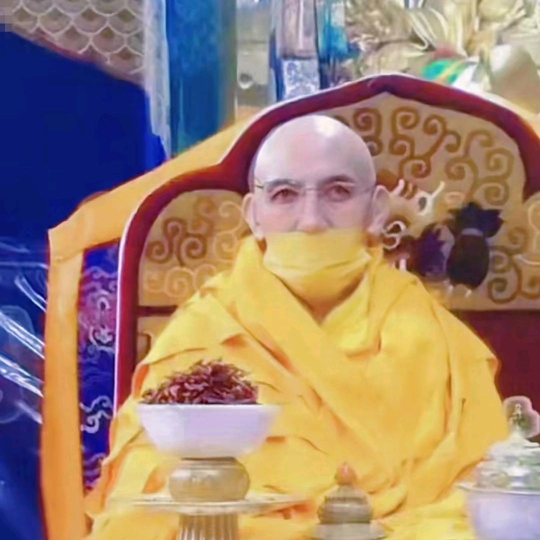 ༔   ✔  扎 ♞  多✌🏽