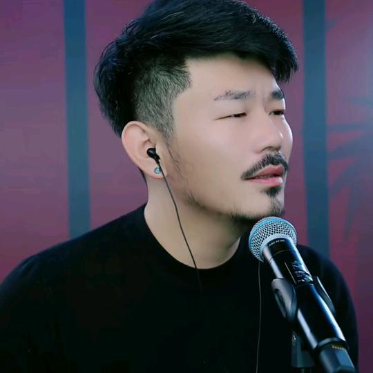 真诚找过日子的