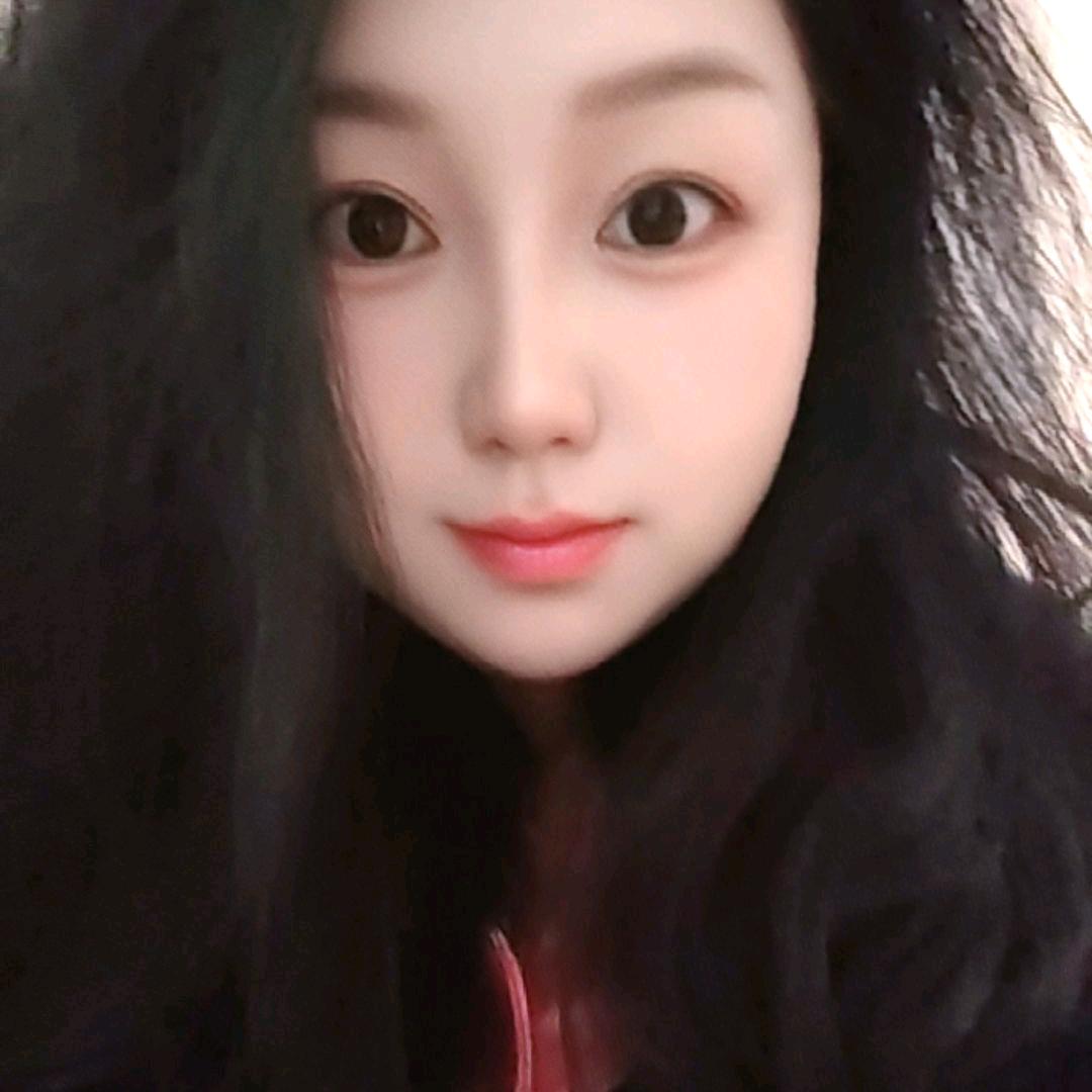 静子婚庆一站式服务