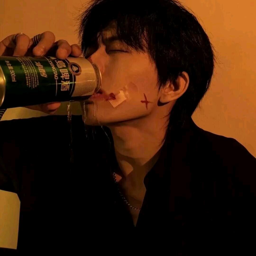 小恒