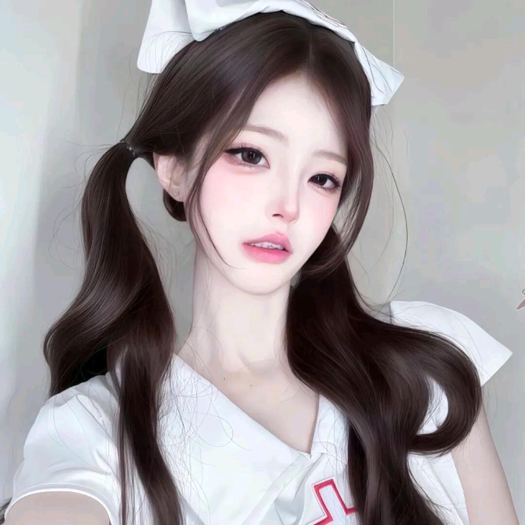 林黛玉.