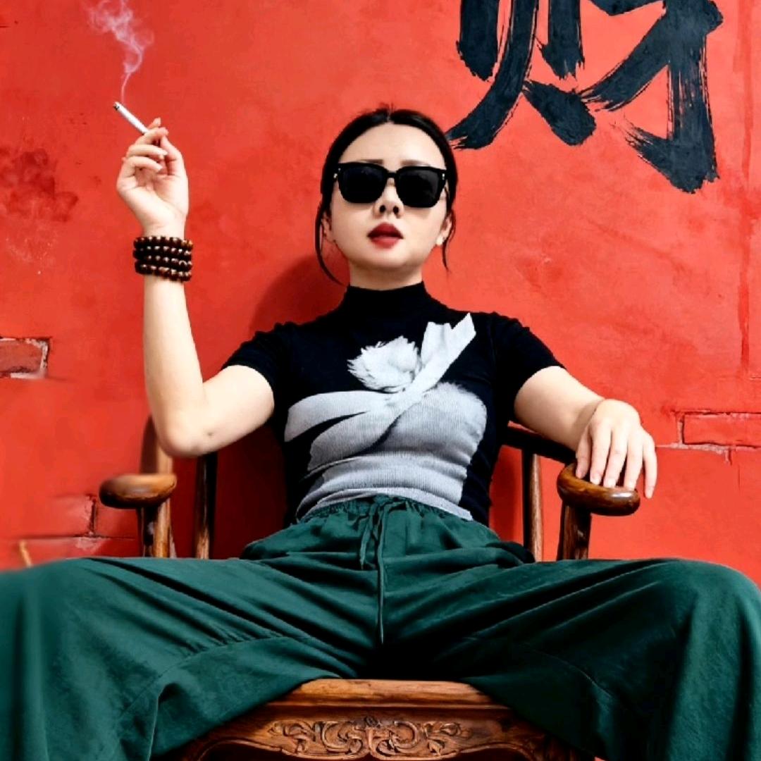 💋乄夵💋