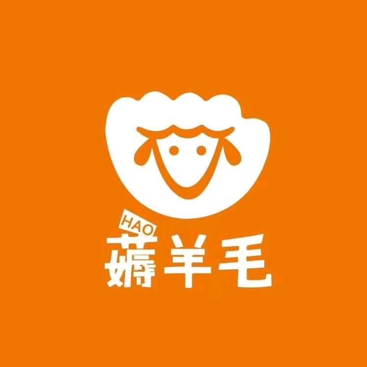 薅羊毛传奇纪录片