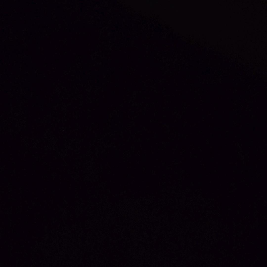 言