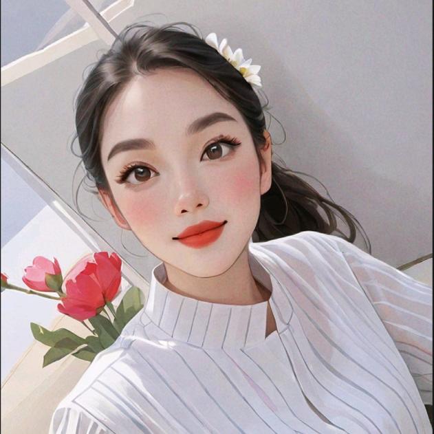财运㵘㵘