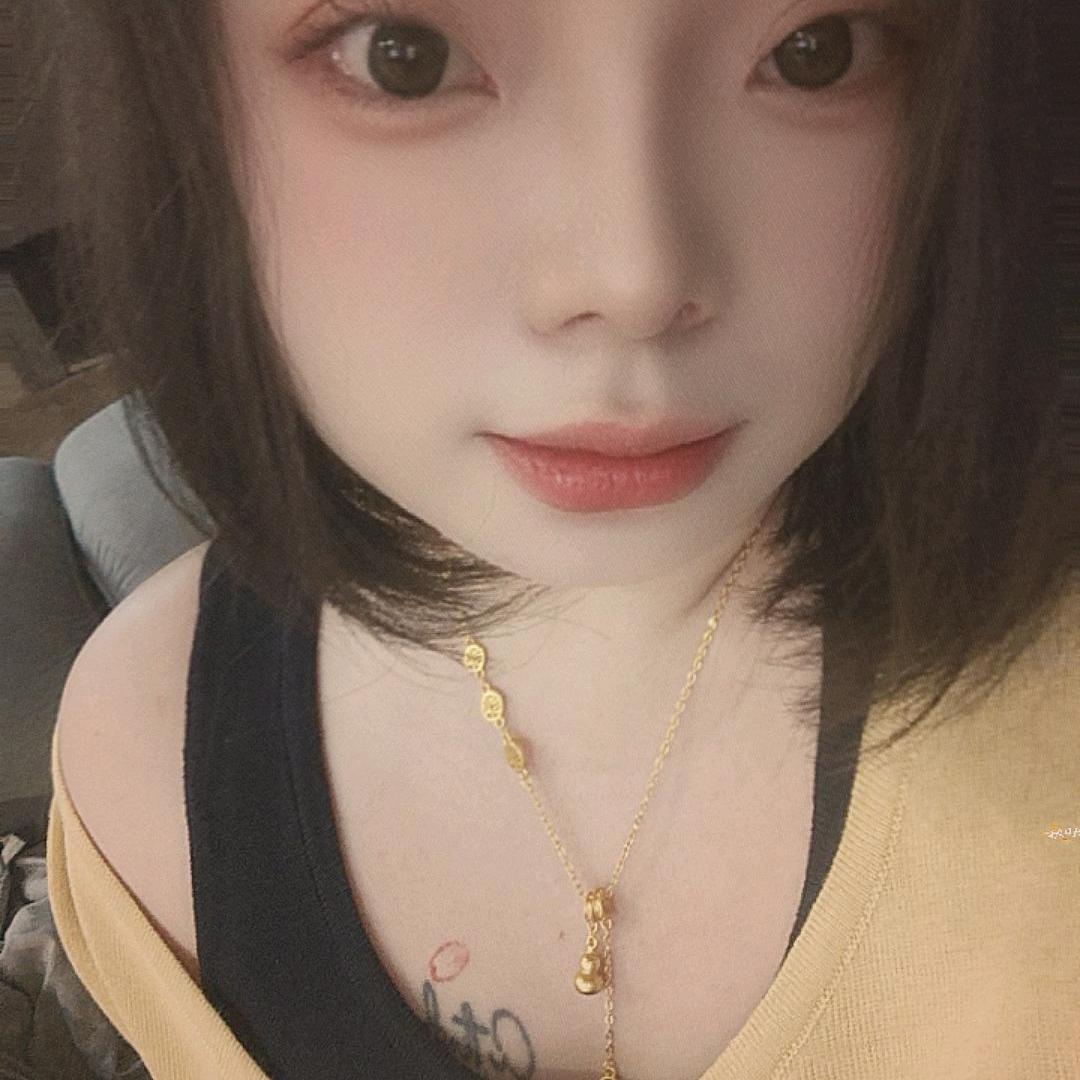 有你足矣足浴，金星小区，朝阳路78号