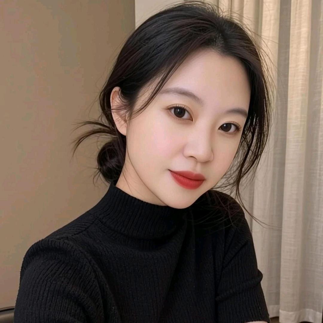 达亨汽车修理厂