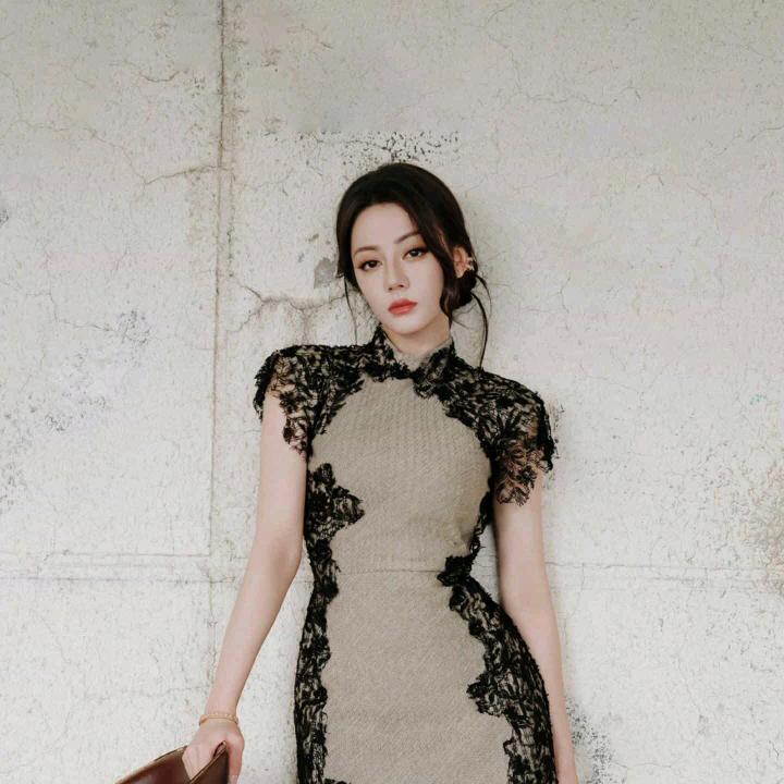 悠悠