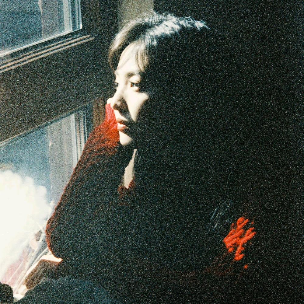 还在努力吗
