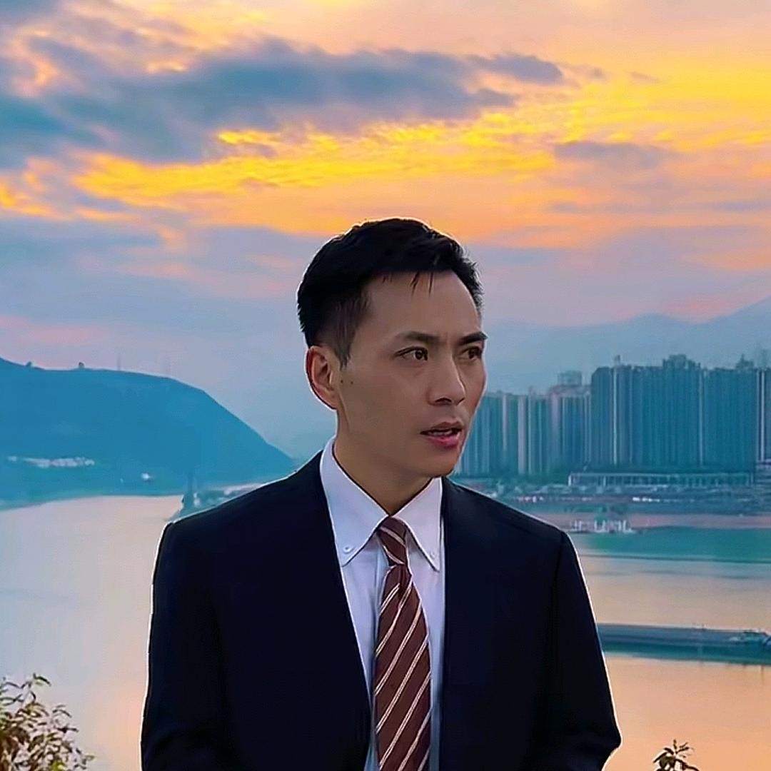 索图大舞台（精彩回放）