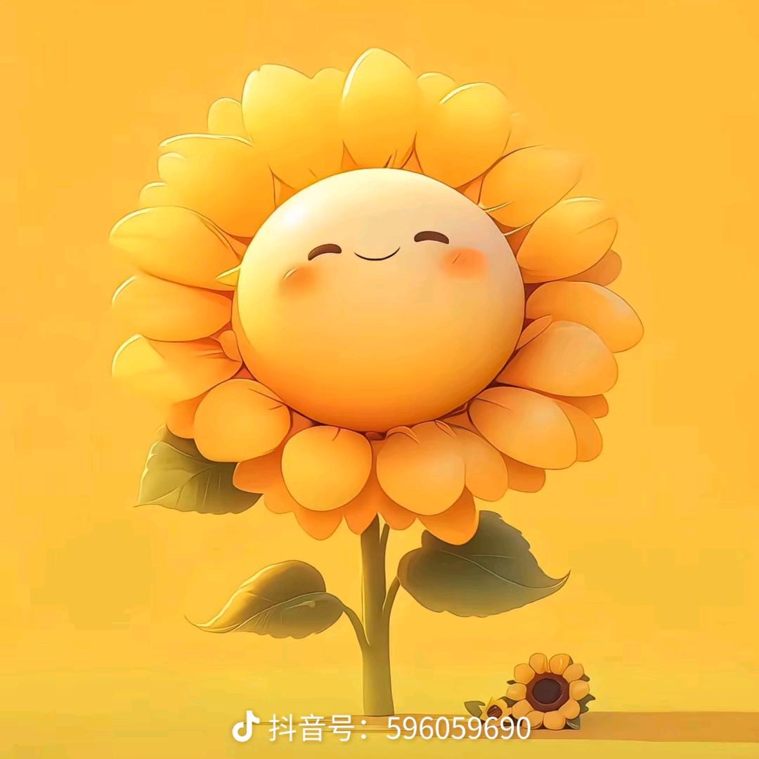 ✨小幸运✨