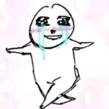 柳柳。