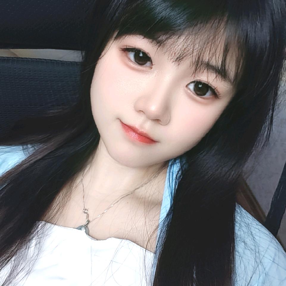 小财迷꧔ꦿ᭄💞