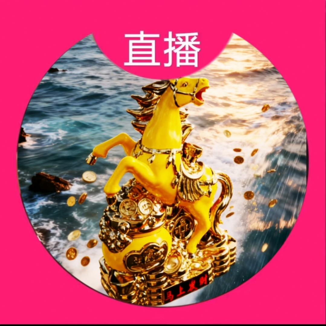 粥己温