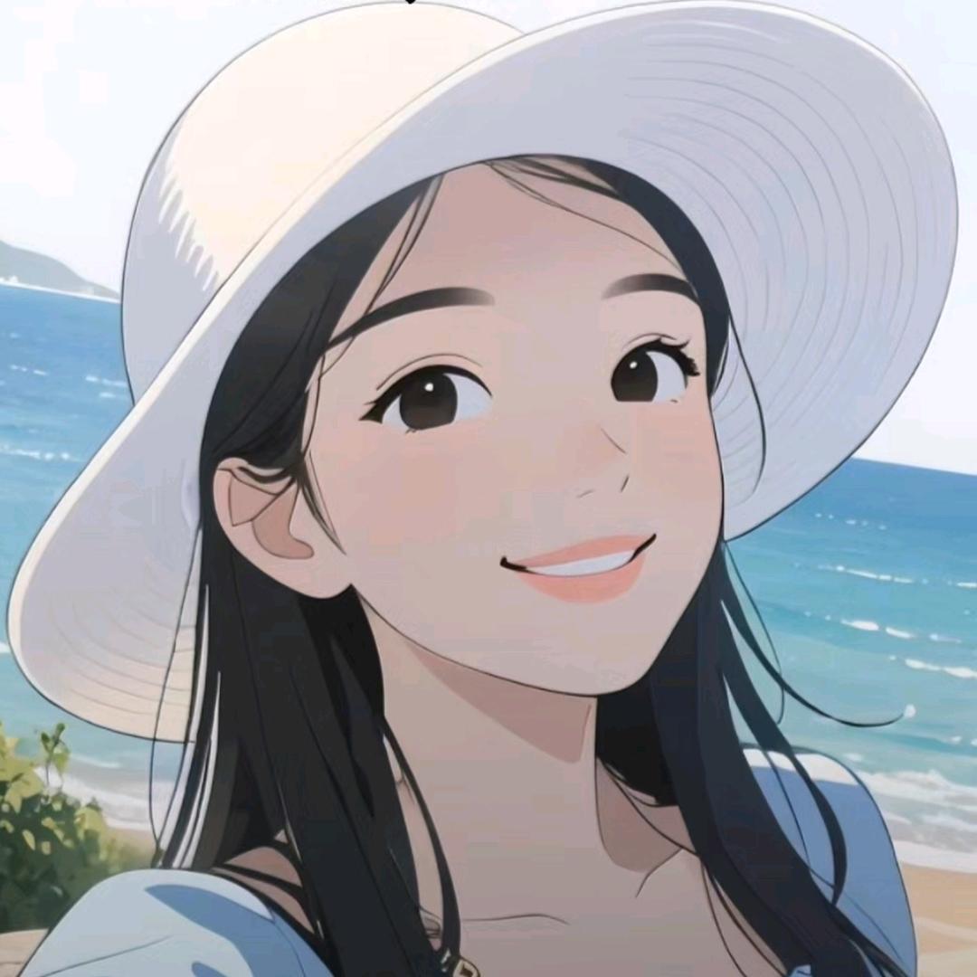 L✨