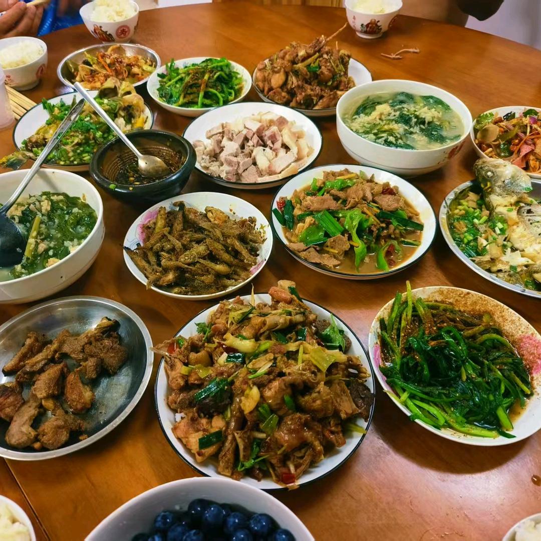 小小浩