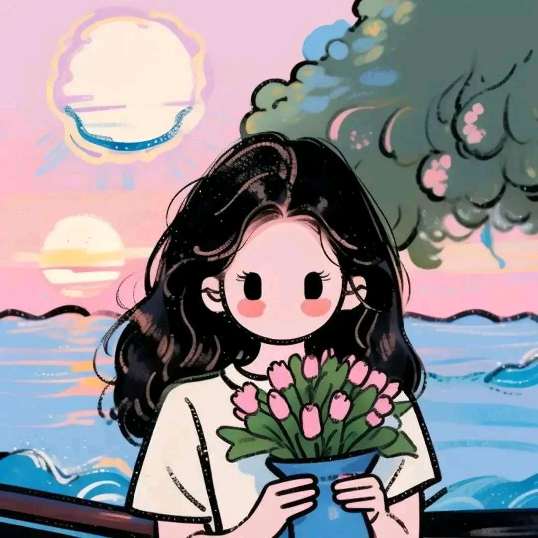 ❥❥❥❥
