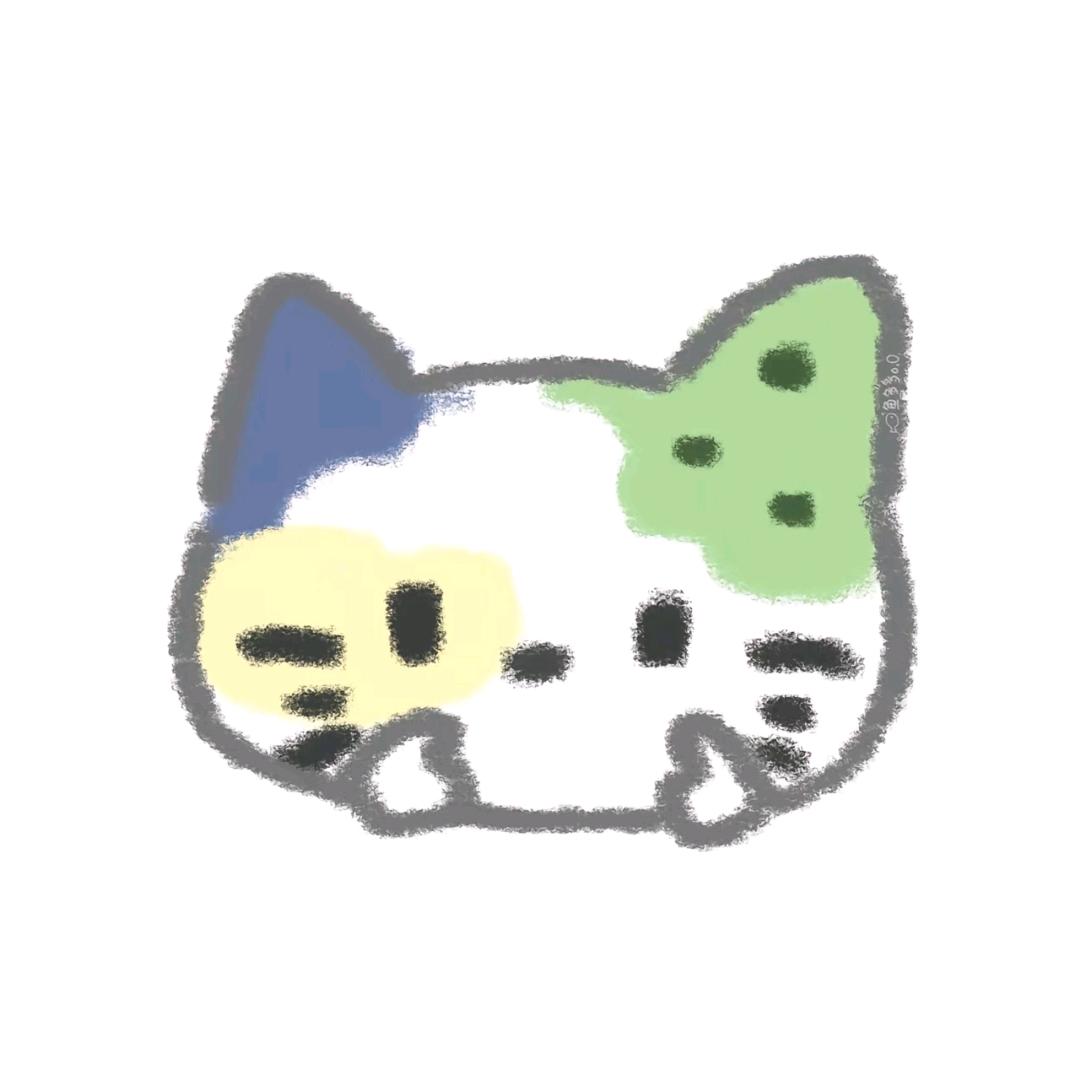 糟糕的-
