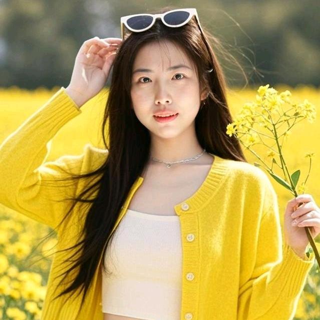 燕子🎤（5211）