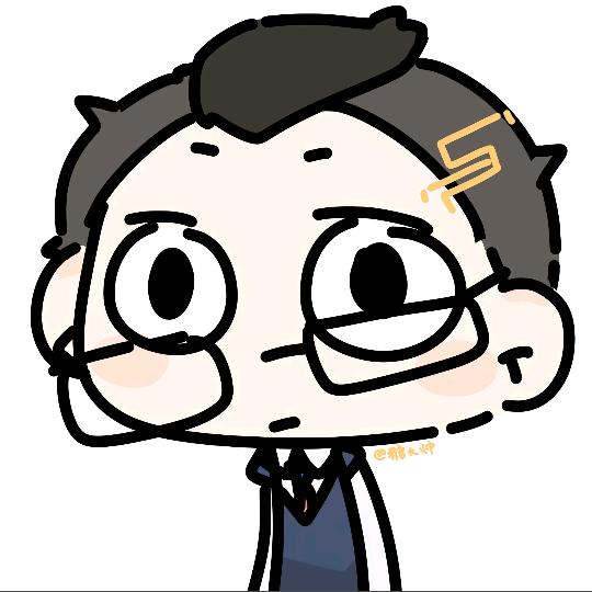 小瓦