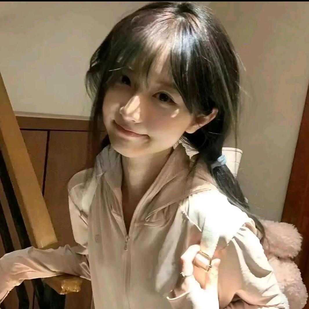 雨枝意