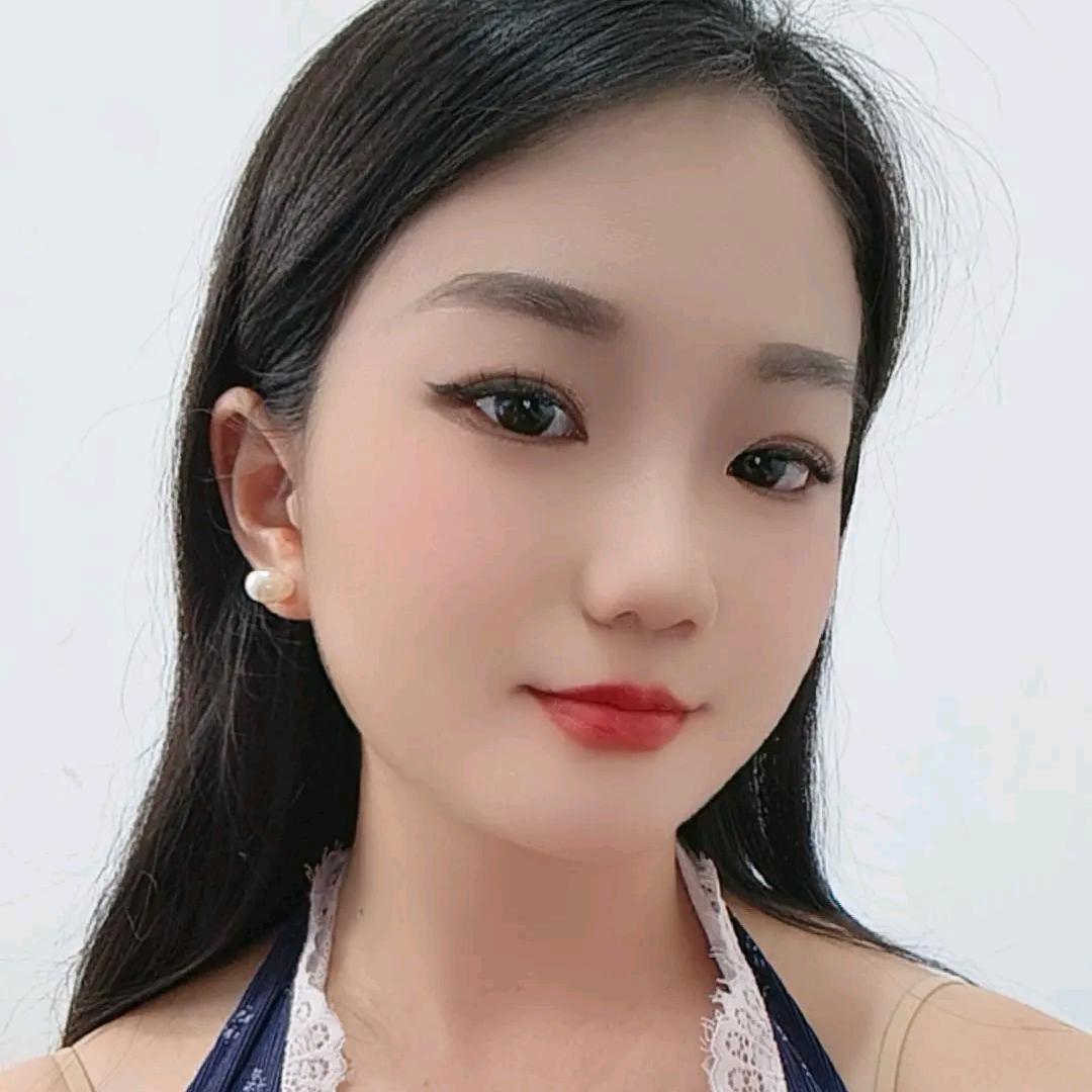 爱吃折耳根@