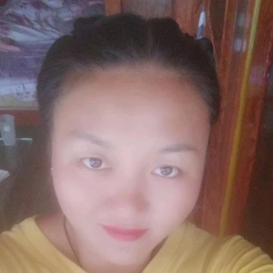 小萌宝
